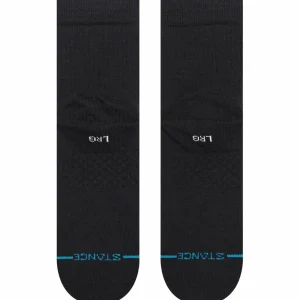 Women Stance Icon Quarter Socks