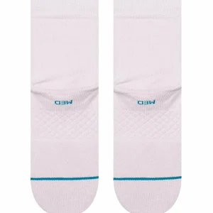 Women Stance Icon Quarter Socks - Women's