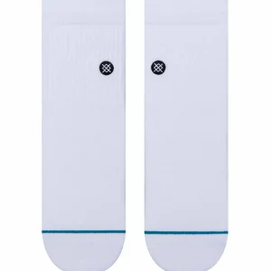 Women Stance Icon Quarter Socks