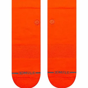 Women Stance Icon Quarter Socks