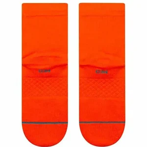 Women Stance Icon Quarter Socks
