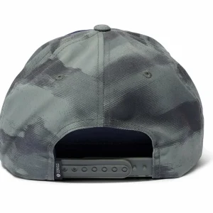 Women Stance Icon Snapback Hat