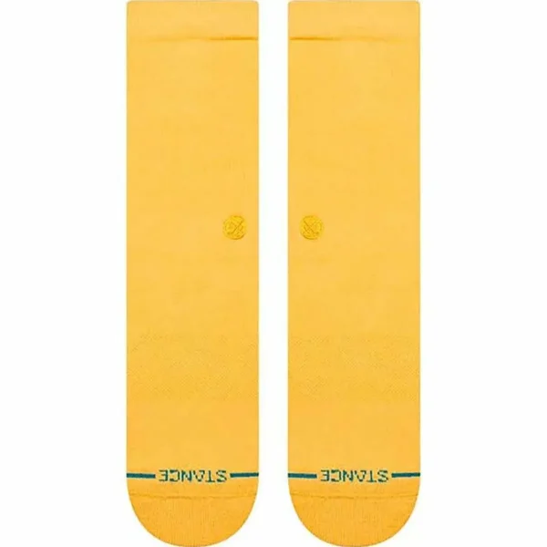 Women Stance Icon Socks