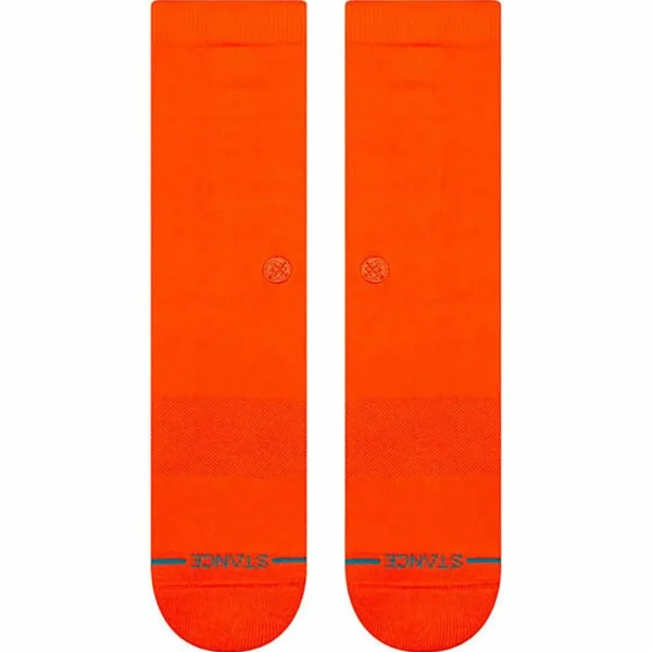 Women Stance Icon Socks