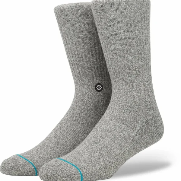 Women Stance Icon Socks