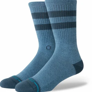 Women Stance Joven Socks