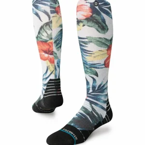 Stance Mai Kai Snow Socks