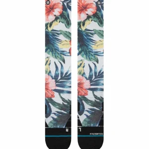 Stance Mai Kai Snow Socks