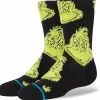 Kids Stance Mean Ones Socks - Kids'