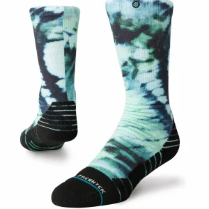 Kids Stance Micro Dye Snow Socks - Kids'