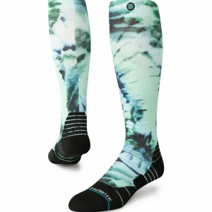 Stance Micro Dye Snow Socks