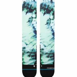 Kids Stance Micro Dye Snow Socks - Kids'