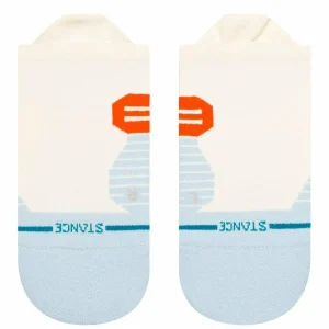 Women Stance Minimal Light Tab Socks - Women's