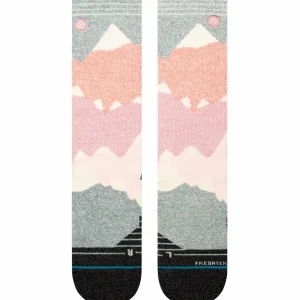 Women Stance Mountaineer Socks - Unisex
