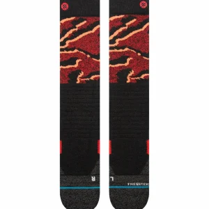 Stance Pelter Snow Socks