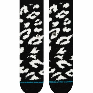 Women Stance Purrfect Crew Socks - Women's