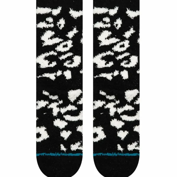 Women Stance Purrfect Crew Socks - Women's
