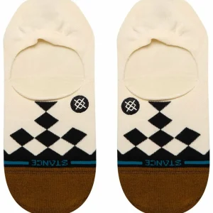 Women Stance Quadrilateral No Show Socks - Women's