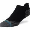 Women Stance Run Light Tab Socks