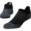 Women Stance Run Wool Tab ST Socks - Unisex