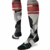 Stance Sargent Snow Socks