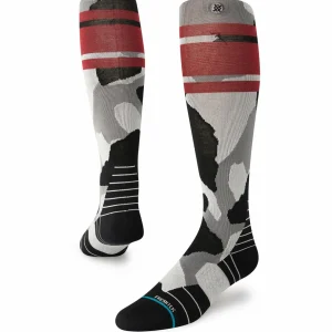 Stance Sargent Snow Socks