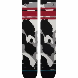 Stance Sargent Snow Socks