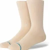 Women Stance Shelter Socks