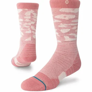 Kids Stance Snowed Inn Snow Socks - Kids'