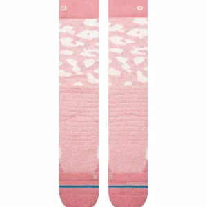 Kids Stance Snowed Inn Snow Socks - Kids'