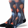 Women Stance Tootsie Pop Socks