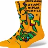 Women Stance Tubular Socks