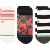 Kids Stance Tulip Socks - Infants'