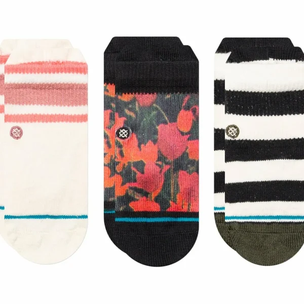 Kids Stance Tulip Socks - Infants'