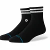 Women Stance Waffles N Butter Socks - Women's