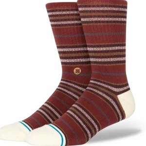 Women Stance Wilfred Socks