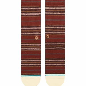 Women Stance Wilfred Socks