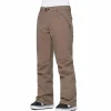 Women 686 Standard Pants - Women's