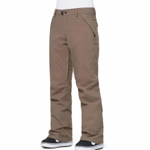 Women 686 Standard Pants - Women's