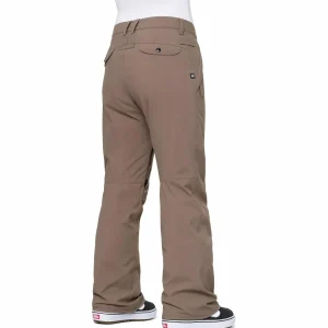 Women 686 Standard Pants - Women's