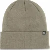 Women 686 Standard Roll Up Beanie