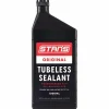 Stan's NoTubes 1000ml Tire Sealant