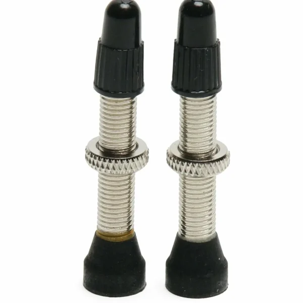 Stan's NoTubes 35mm Tubeless Valves