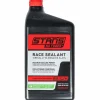 Stan's NoTubes NoTubes 32oz Race Sealant