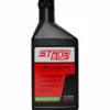 Stan's NoTubes 16oz Tire Sealant