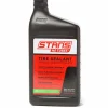 Stan's NoTubes 32oz Tire Sealant