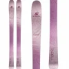 Stöckli Nela 96 Skis - Women's 2025