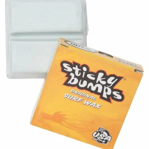 Sticky Bumps Original Warm Wax
