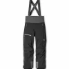 Stio Environ Bibs - Men's