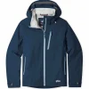 Women Stio Environ Jacket - Women's